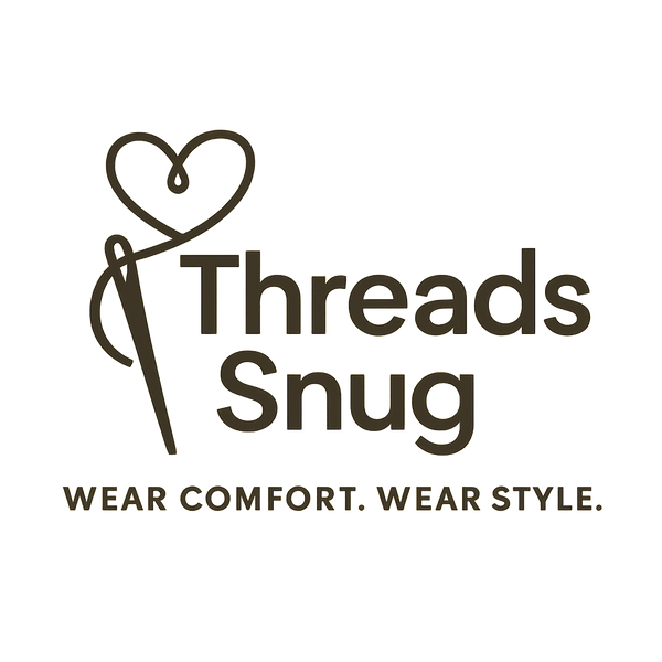 Threads Snug